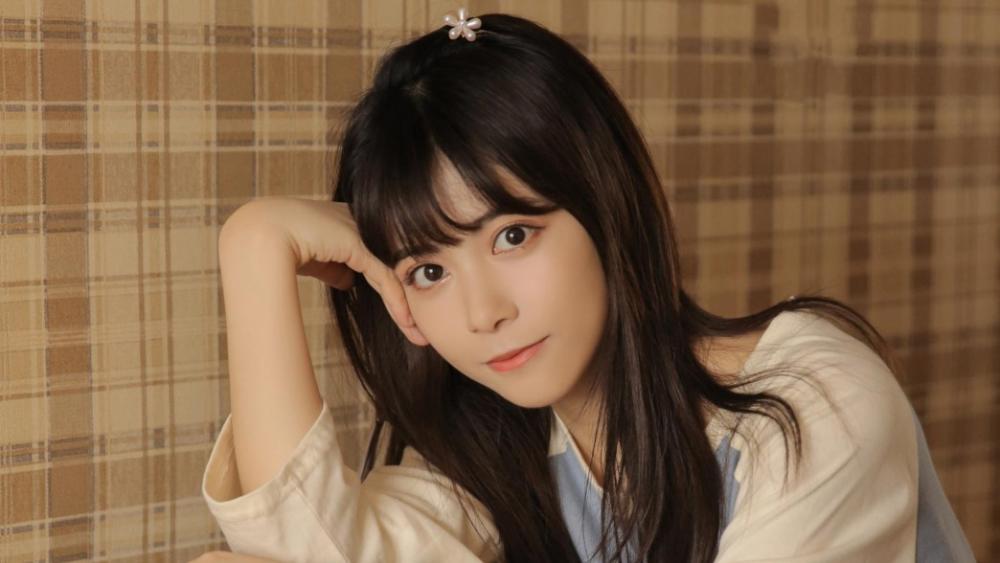 做一个有道德的人作文